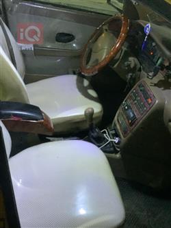 Peugeot 405